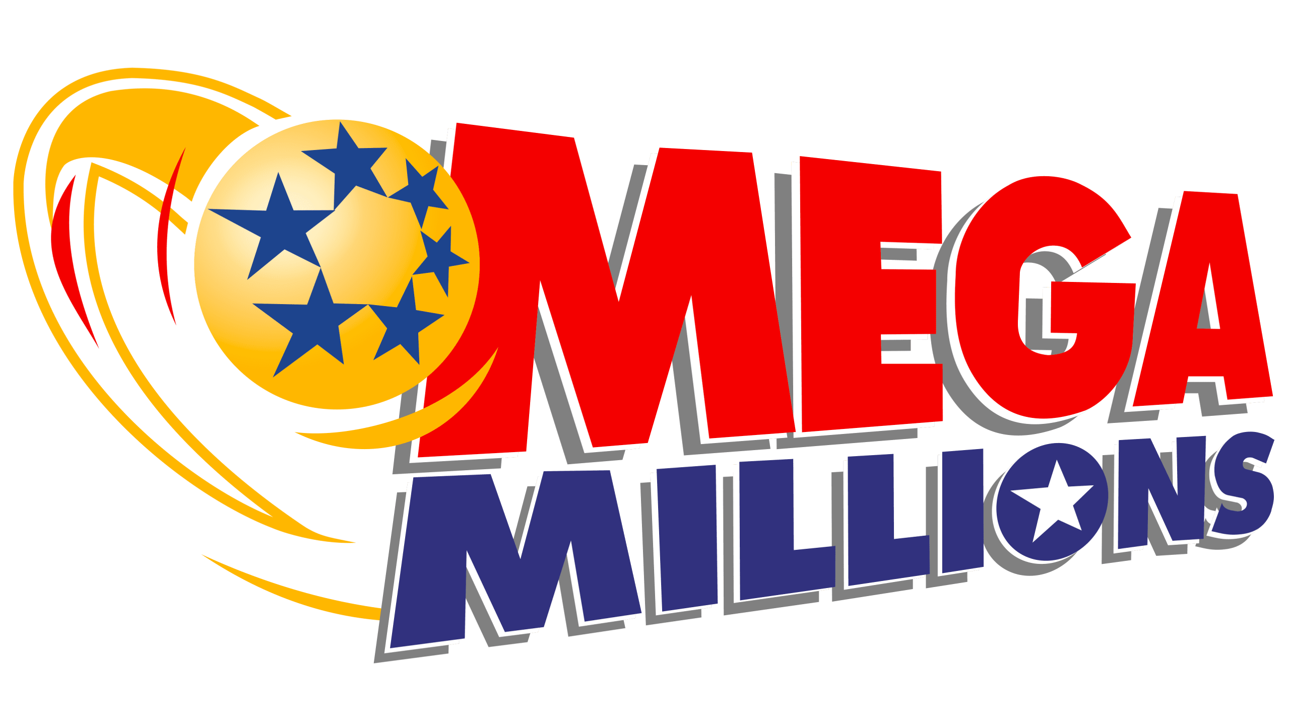 Mega Millions